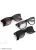 Stylish Men Sunglasses Pack of 3