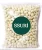 200gm Makhana Direct From Farmers Home By SSURI Brand By The S-Suri Makhana – Sidhe Kisano ke Ghar se Aapke Ghar Tak ( 0.2 kg )