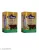 Brij Gwala Ghee 500ml tetra pack of -2