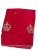 Brand: Generic REETAGARMENTS chinon silk with fancy Jaipuri hand work gota patti work Set of lehenga + duptaa+ blouse unstiched dress material