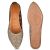 JM LOOKS Trendy Comfort Casual Ballerinas for Woman