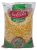 Selecta Pulses – Chana Dal, 1kg Pouch
