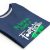 ARIEL Boy’s Regular Tshirt(Pack of 1)