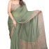 Leriya Fashion Shirt for Women Stylish | Long Shirt for Women | Oversized Shirt for Women | Women Shirt | Tops for Woman Just 399