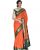 new pattern kanjivaram Tussar Silk sari with blouse piece silk saree yellow saree collage wear womens or mahilao kanjivaram saree dikhao gift for juniors, dulhan, bride pure silk saree original banara