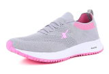 SPARX Womens Sl 167 Sneaker Strong shoes just 830