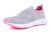 SPARX Womens Sl 167 Sneaker
