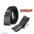 Kastner Men’s Stylish Artificial Leather Belt And wallet(pack of 2)
