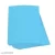 Eclet A4 Color Paper (20 Sheets) (180-240 GSM)