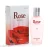 Formless Rose Spray Perfume 30ml by Gulab Scent for man women Boys Girls