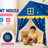 Unicorn Tent House – Professional Event Planning Company for Weddings, Birthdays, Corporate Events, Luxury Tent Decorations, Theme Parties, Outdoor Celebrations, Stage Setup, Catering, Lighting, Entertainment, Venue Decoration, Event Management, Custom Event Solutions, Premium Party Planning, Family Functions, Anniversary Celebrations, just 307 only.