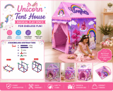Unicorn Tent House – Professional Event Planning Company for Weddings, Birthdays, Corporate Events, Luxury Tent Decorations, Theme Parties, Outdoor Celebrations, Stage Setup, Catering, Lighting, Entertainment, Venue Decoration, Event Management, Custom Event Solutions, Premium Party Planning, Family Functions, Anniversary Celebrations, just 307 only.