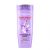 Paris Moisture Filling Shampoo, With Hyaluronic Acid, For Dry & Dehydrated Hair, Adds Shine & Bounce, Hyaluron Moisture 72H, 180ml