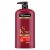 Keratin Smooth, Shampoo, 1L, for Straighter, Shinier Hair, with Keratin & Argan Oil, Nourishes Dry Hair, Controls Frizz , for Men & Women
