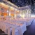 15 Meter Long 50 BULB LED Power Pixel Serial String Light, 360 Degree Rice Led Light in Bulb | Copper Led Pixel String Light for Home Decoration,Diwali,Christmas (WHITE ) Pack of 1