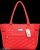 Voguish Alluring Women Handbags