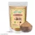 Keshvenna Naturals 100% organic Mulethi – Yashtimadhu – Licorice – Glycyrrhiza Glabra powder, For Skin Whitening, Licorice Powder For Body, Skin and Hair -100gm