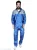 GALAXY_Raincoat_For_Mens (GALAXY_3)