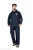 Men Nylon PVC & RainCoat Waterproof For Bike Reversible Double Layer With Hood Raincoat Set Of Top And Bottom