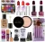 New Best Combo Makeup Kit of 15 Makeup Items M Kit C148 NP4 8