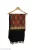 Kashmiri Embroidery Stoles: Elegant Accessories for Every Occasion