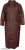 Classic Modern Men Raincoats