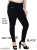 Fancy Latest Women Jeggings