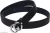 Mens Belt