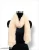 Fur premium stole for winters length (1.9m)