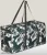 travelling bags for men women light weight