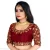 Women Blouse