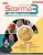 Soorma 3.0 Current Affairs Book 2024 |Static GK With MCQ’s For Punjab |Chandigarh |Patwari |Excise |PPSC |Chandigarh JBT |PSSSB |Govt. Competitive Exams (English & Punjabi Printed Edition) By Adda247