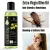 100% Pure Olive Oil For Multipurpose -Hair,Skin,Cooking,Salad Dressing,Body Massage -100 ML
