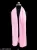 PRECIOUS MALAYSIAN SHINE FUR WINTER STOLE FOR GIRLS AND WOMEN