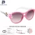 kids Cat-Eye Sunglasses