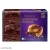 Tasty Bite Choco Kiss Cookies 250 g