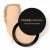 FACES CANADA Weightless Stay Matte Finish Compact Powder – Natural, 9 g | Non Oily Matte Look | Evens Out Complexion | Hides Imperfections | Blends Effortlessly | Pressed Powder For All Skin Types