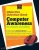“Objective Question Bank of Computer Awareness for General Competitions “