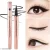 Yanqina Eyeliner Pencil Pack Of 1