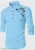 Men’s ethnic wear||Traditional men’s clothing||Indian men’s fashion||Ethnic kurta for men||Men’s kurta ||Pathani suit|| kurta for men||Men’s wedding wear||Festive men’s attire||Designer kurta for men||Men’s ethnic jacket||Party wear kurta||Casual ethnic wear for men||Cotton kurta for men