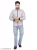 AEMA FULL SLEEVE JACKETS FOR MEN