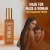 POLORIZER NEMLAX PERFUME FOR SPECAILLY A MAN AND ALSO USE A WOMAN 20ML LONG LASTING PERFUME PC 1