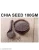 Raw Chia Seeds for weight loss with 3 , Zinc & Fiber, Calcium Rich Chia Seeds 100gm