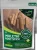 Mulethi Stick (Jeshthamadh, Yashtimadhu) For Eating(Cough, Throat), Hair Growth and Skin Care(Face Mask)- 100Gm Powder
