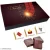 Chocoindiaart Lovely Happy Diwali 12pcs Delicious Chocolate Gift-500gm