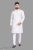 Mens Straigth ONLY Kurta In 100% Cotton With Multiple Colour Option And Sizes (Birthday,Wedding, Ceremony, Casual, Engagement)(only kurta)