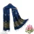 Trendy floral Printed Satin Stoles Scarf for Women & Girls, Size: 175 x 75 Cm aprox.