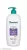 HIMALAYA BABY LOTION 700 ML