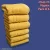 27X45 CM YELLOW NAPKIN PACK OF 6