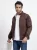 Jacket for Men
